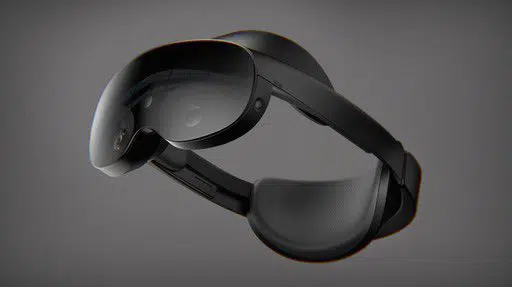 oculus-quest-pro-head-strap