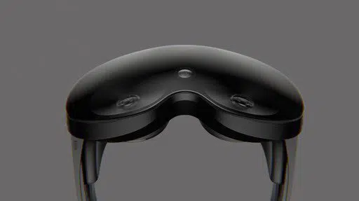 oculus-quest-pro-project-cambria-bottom-view