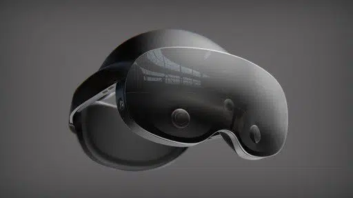 Meta Quest Pro vs HTC Vive XR Elite: Detailed Comparison Guide