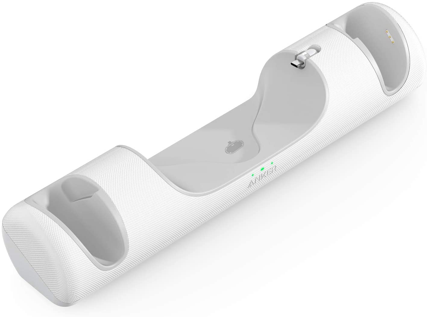 The 6 Best Meta Quest 2 Charging Docks to Buy in 2024