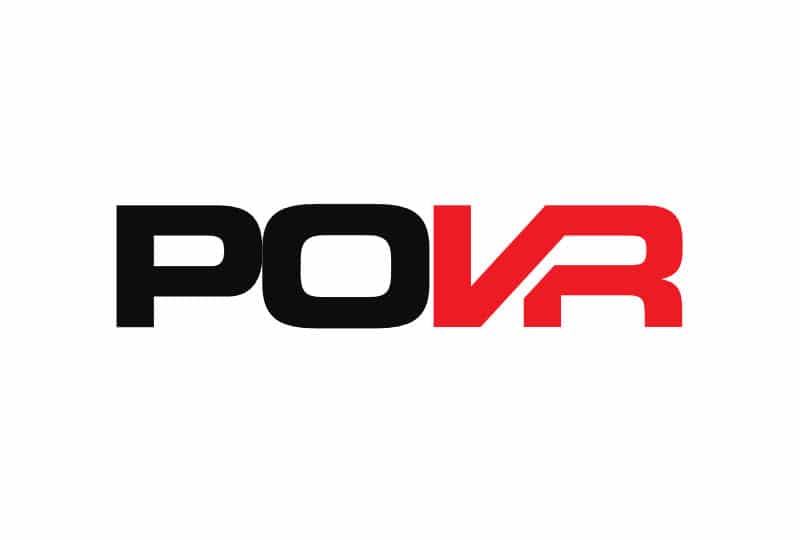 povr porn site review