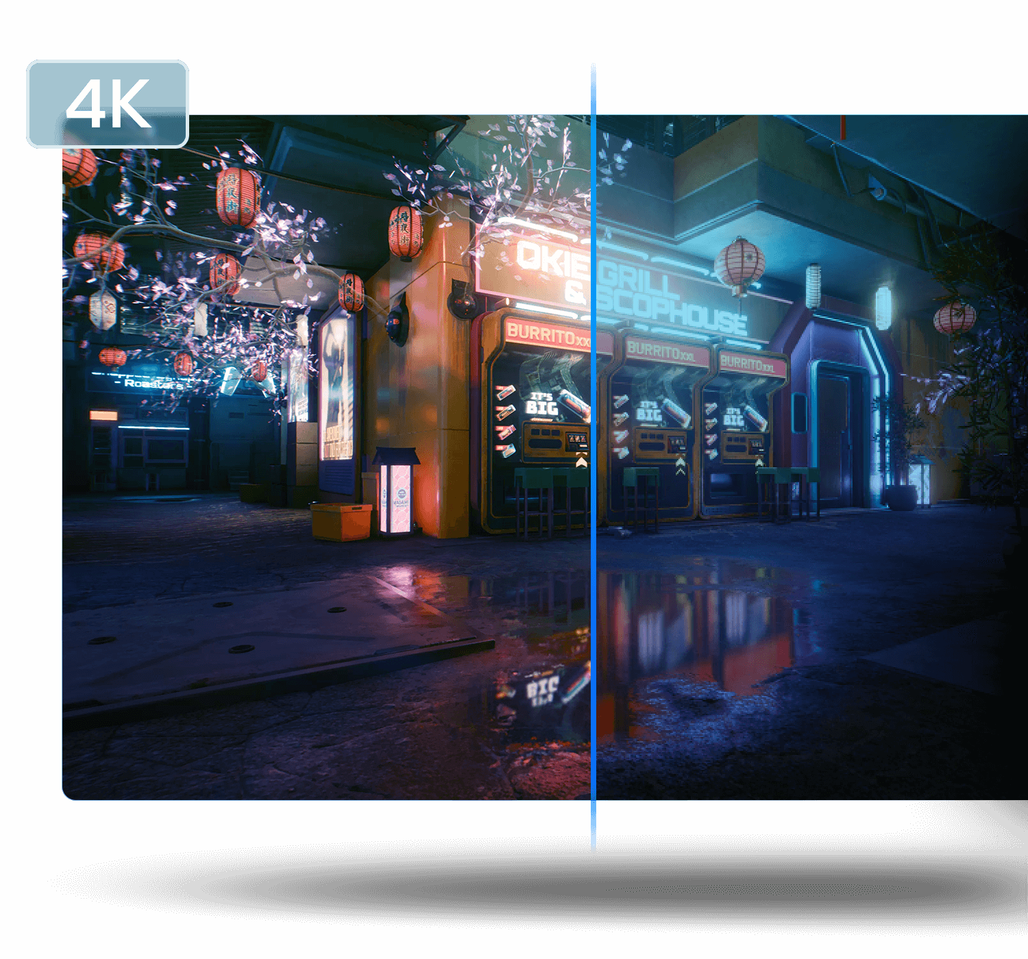 Shadow VR vs Plutosphere Which Cloud VR Service is Better?