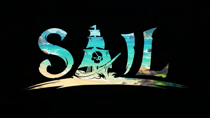 sail vr best sidequest vr games
