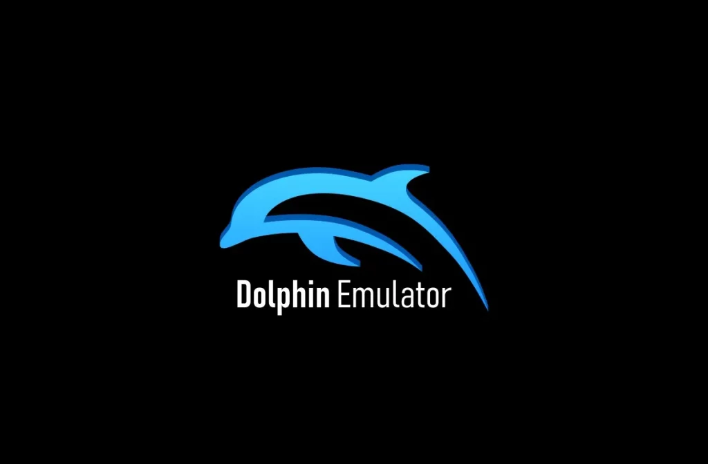 dolphin emulators on the steam deck