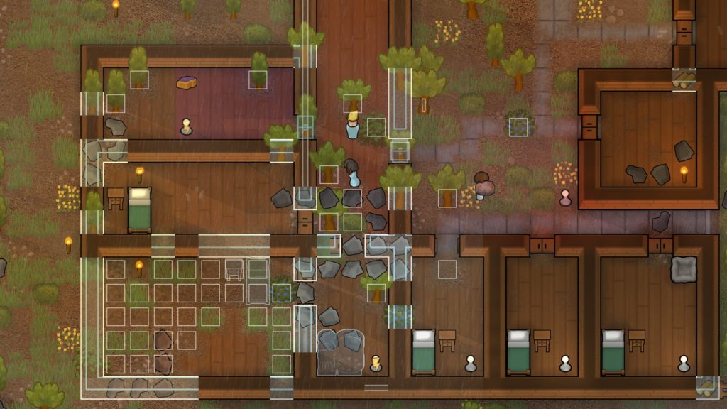 rimworld best steam deck games