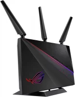 11 Best Meta Quest 2 Routers for Oculus Air Link