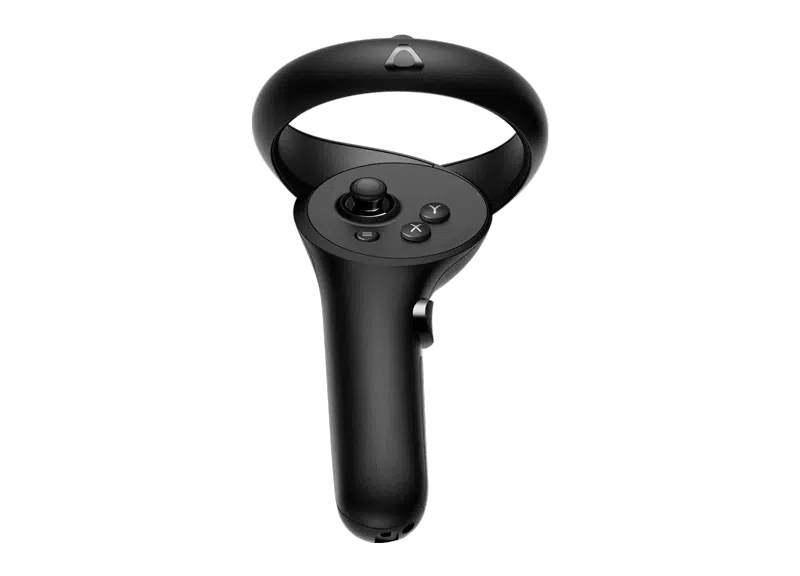 htc vive xr elite controller