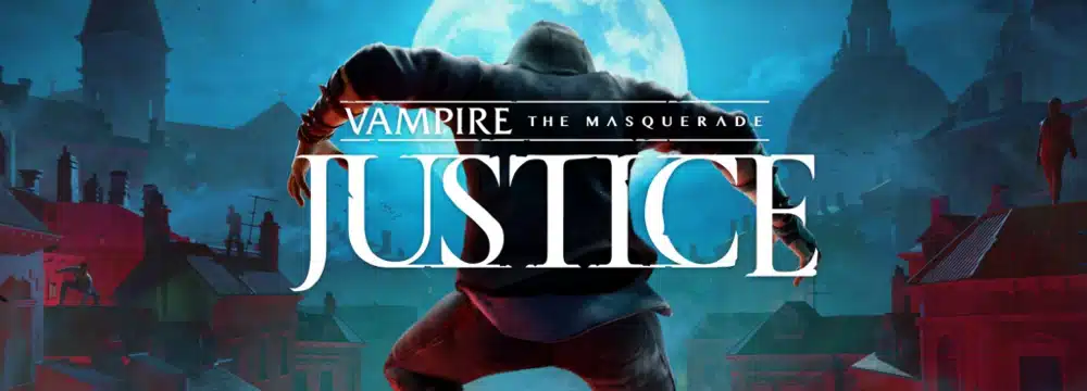 vampire the masquerade justice upcoming meta quest game