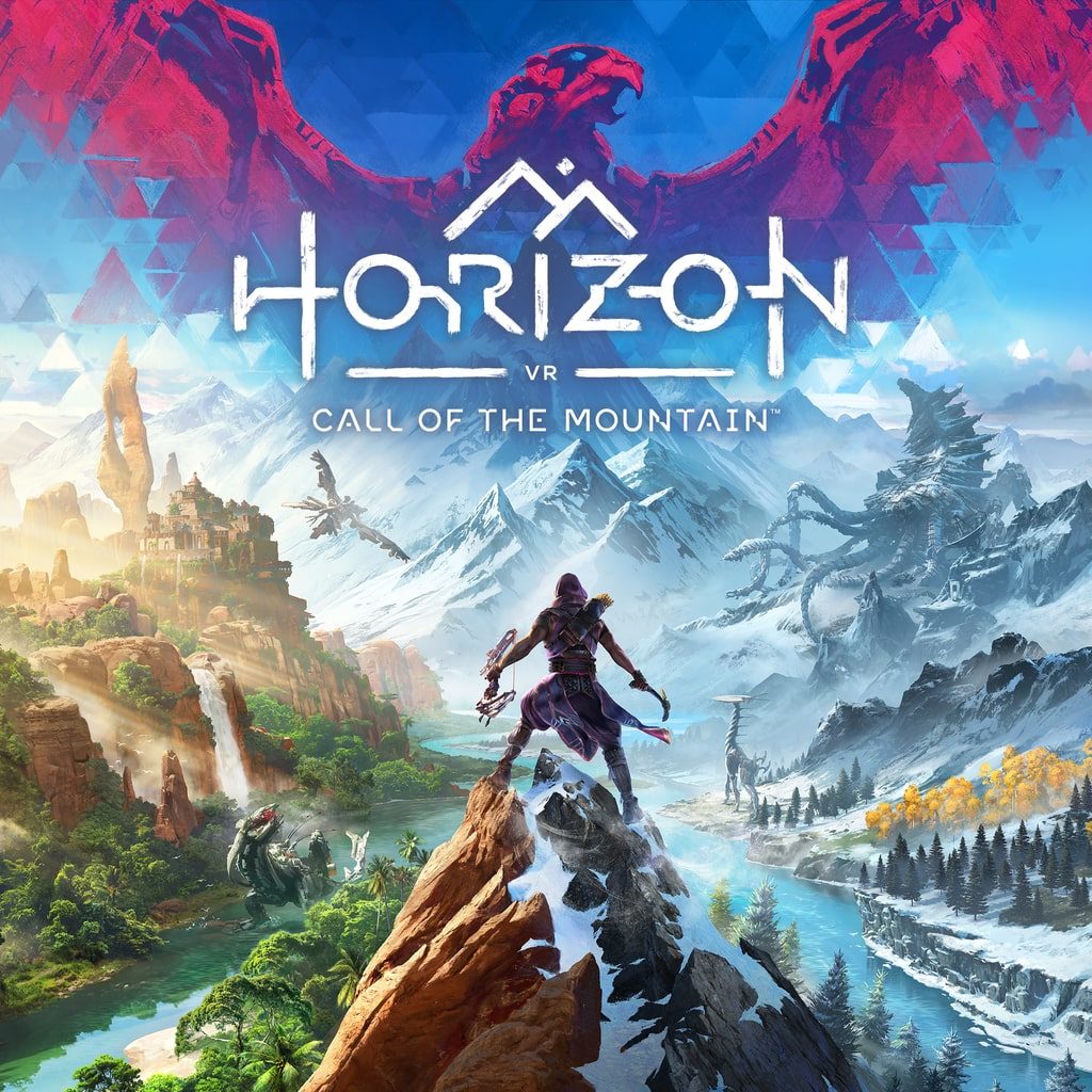 horizon call of the mountain.png