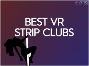 best vr strip clubs to play and watch meta quest 2 virtual reality