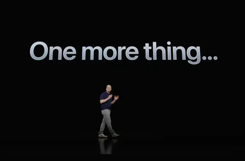 apple vision pro one more thing