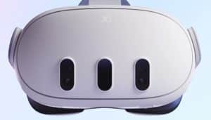 The Absolute Best VR Headsets For Porn in 2026