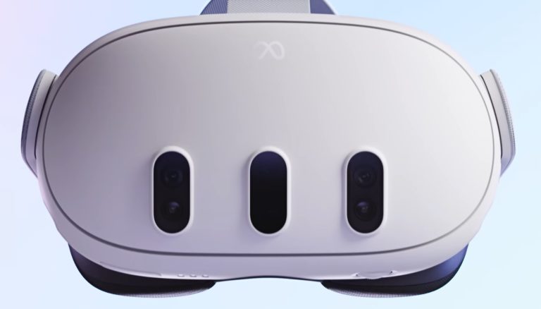 The Absolute Best VR Headsets For Porn in 2025