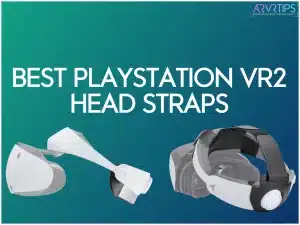best playstation vr2 head straps third party to buy