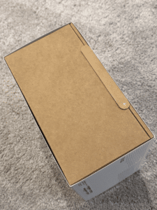 Meta Quest 3 Setup Guide: Unboxing and First Time Setup