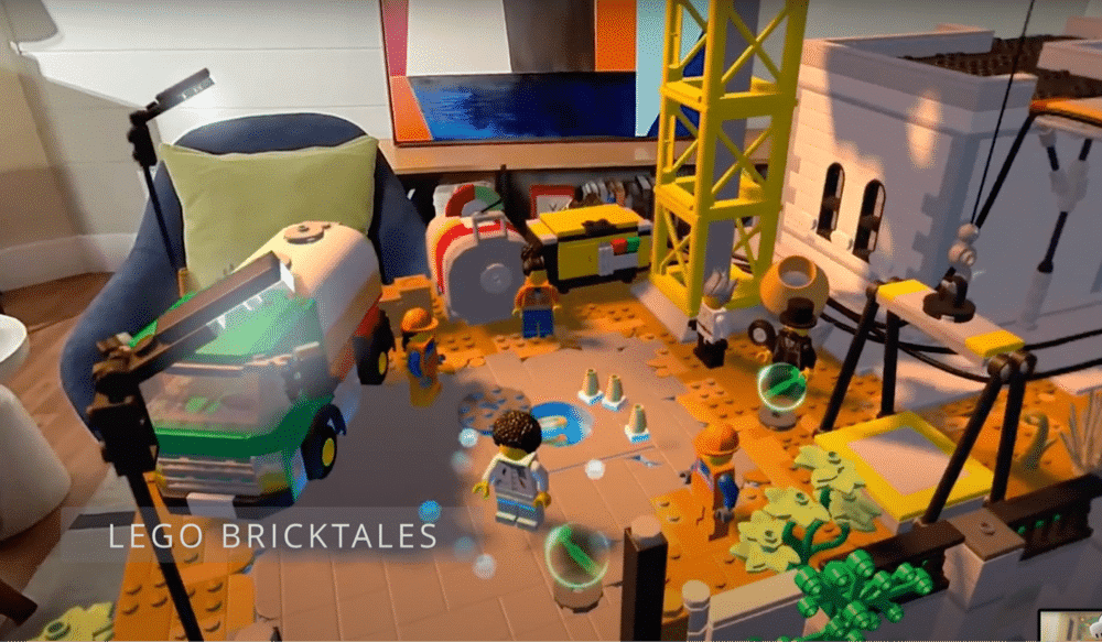 lego brickales best mr games