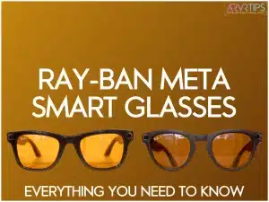 ray-ban meta smart glasses review features how to buy