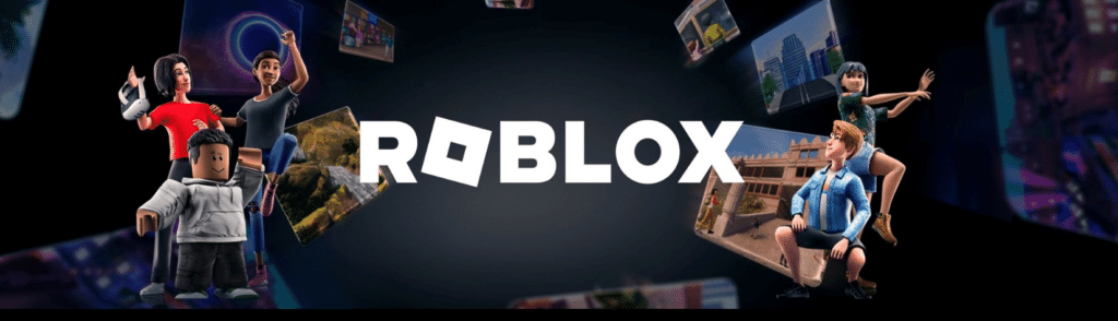 roblox vr best meta quest games for kids