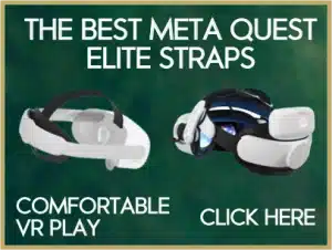 Meta Quest Pro: Everything You Need to Know