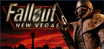 fallout new vegas best cheap steam deck game