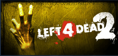 left 4 dead 2 best cheap steam deck game