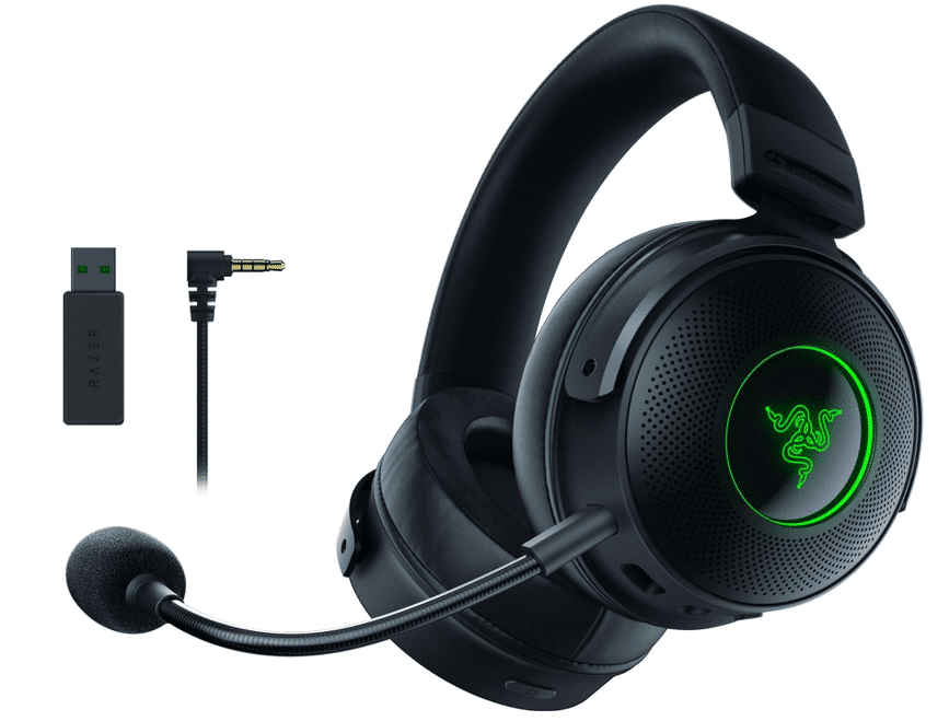 8 Best Meta Quest 3S Headphones That Work With the VR Headset