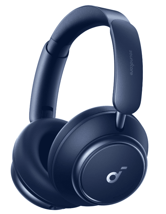 8 Best Meta Quest 3S Headphones That Work With the VR Headset