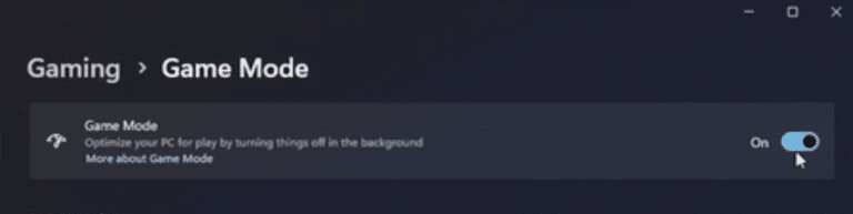 How to Improve PC VR Performance on Low-End PCs