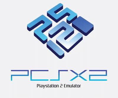 pcsx2 steam deck emulation