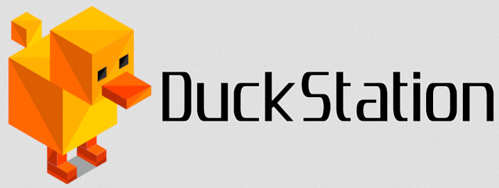 duckstation steam deck emulation