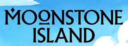 moonstone island best cozy games on steam deck