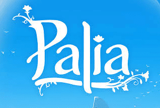 palia steam deck cozy game