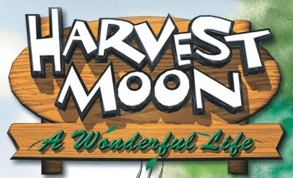 harvest moon best cozy games for steam deck