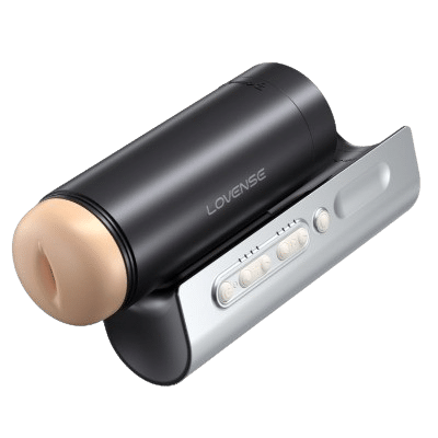 lovense solace pro review best vr sex toy