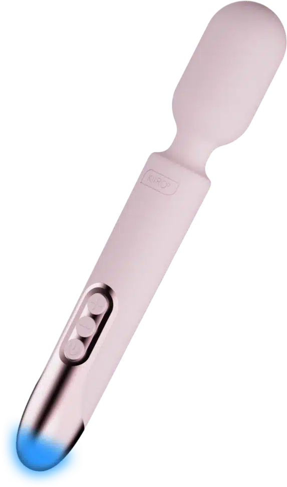 kiiroo prowand best vr sex toy