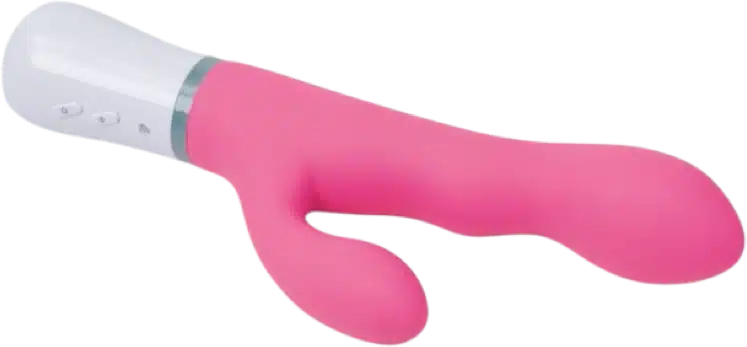 lovense nora best vr sex toy