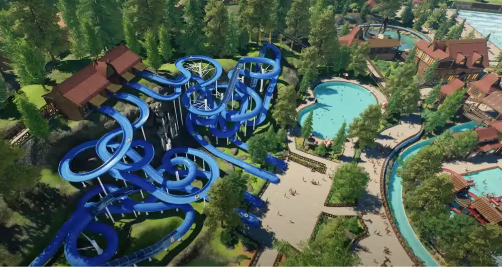 planet coaster 2 review on steam deck