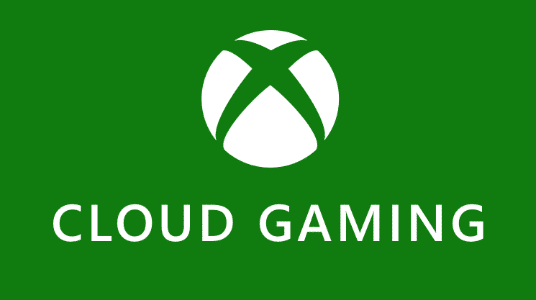 how to play xbox cloud gaming on steam deck