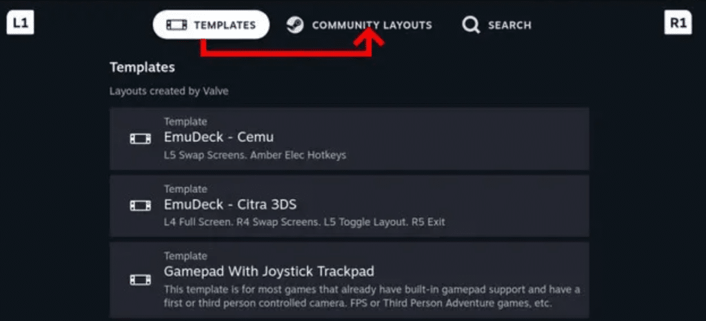 How to Install Discord on Steam Deck and Use it Today