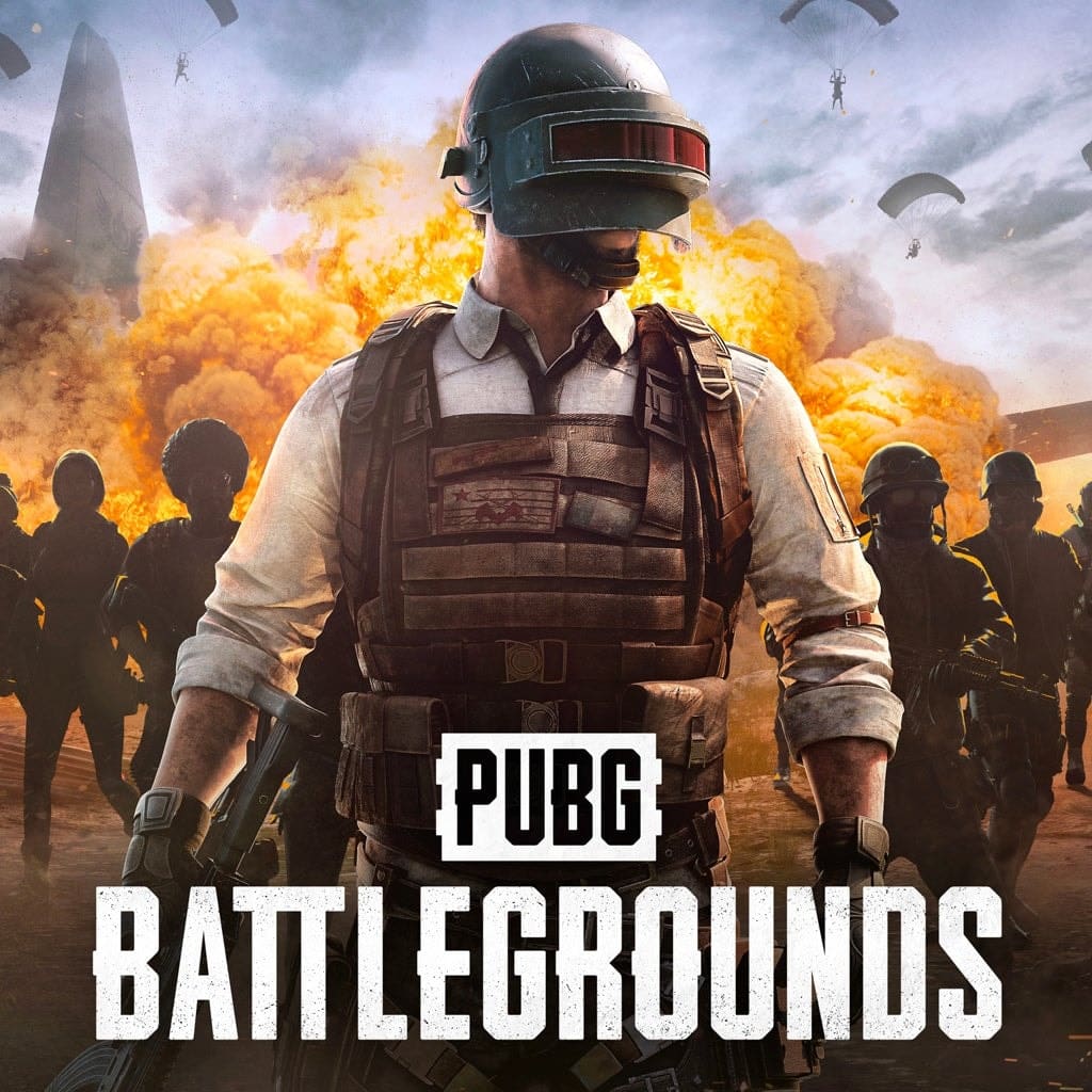 pubg best free stea deck shooter