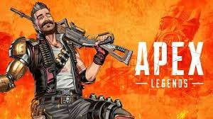 apex legends free steam deck game