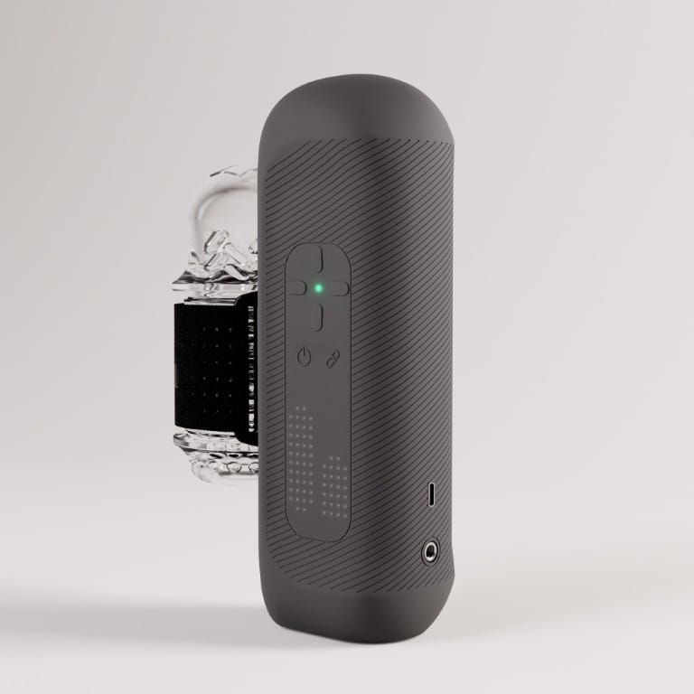 the handy 2 vr masturbator interactive stroker