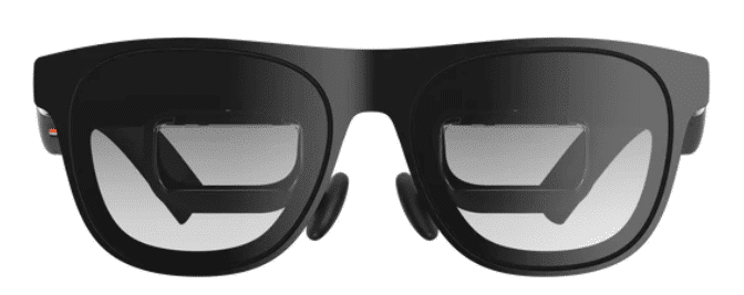 XREAL One Pro Review: Are These AR Glasses Good?