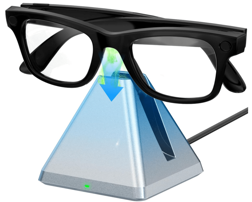 Best Ray-Ban Meta Accessories to Buy Today