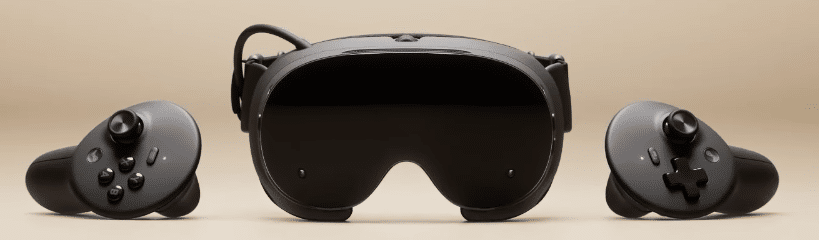 steam frame vs meta quest 3 vr headset