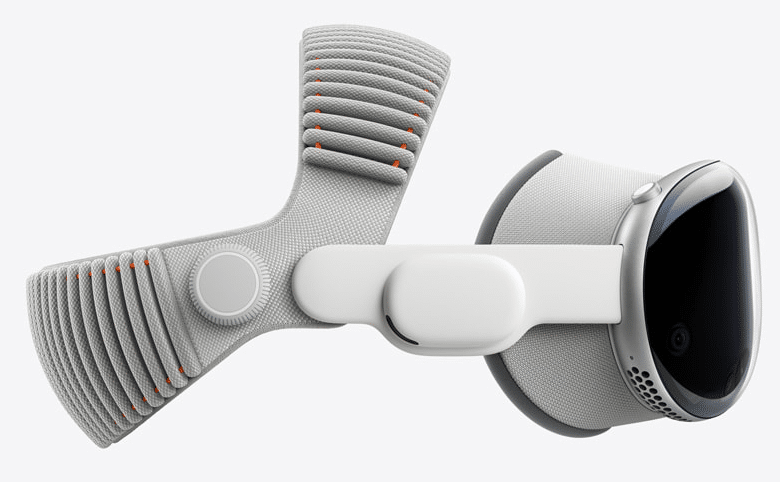 Samsung Galaxy XR vs Apple Vision Pro (M5)