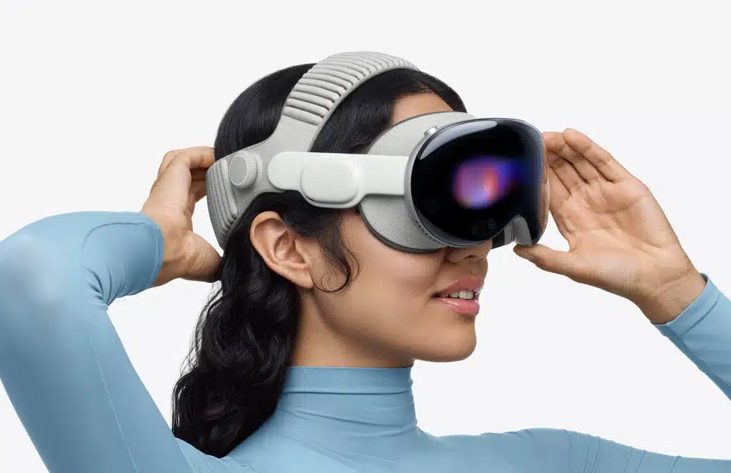 apple vision pro vs meta vr glasses comparison guide