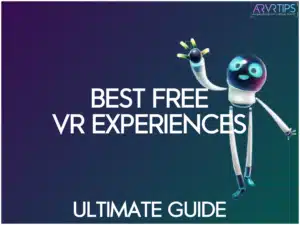 best free vr experiences to try