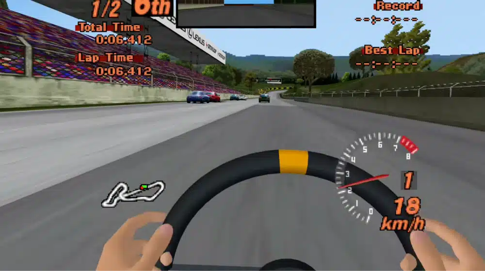 gta2 vr mod on meta quest worth playing