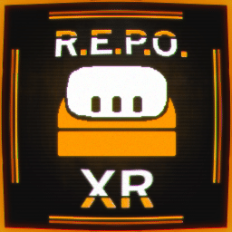 how to play r.e.p.o in vr